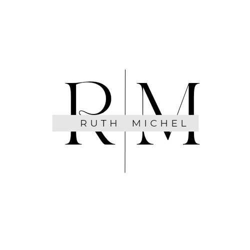 Ruth Michel